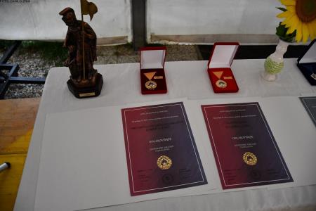 100.OBLETNICA PGD GSLAVECI (3)